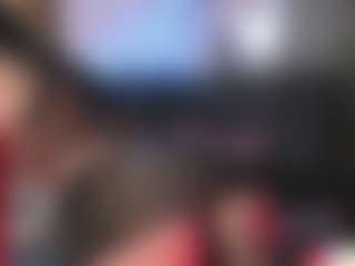 neftis-tay's Live Sex Cam Show
