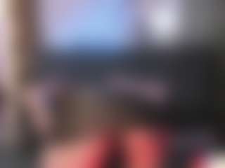 Live cam show with neftis-tay - Strip Toys on SquirtSoMuch