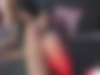 neftis-tay's Live Sex Cam Show