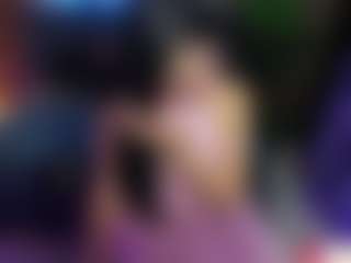 neftis-tay's Live Sex Cam Show