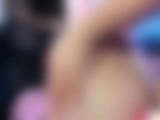 neftis-tay's Live Sex Cam Show