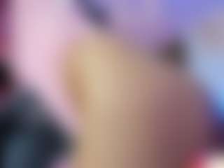 Live cam show with neftis-tay - Orgasm on Camsoda