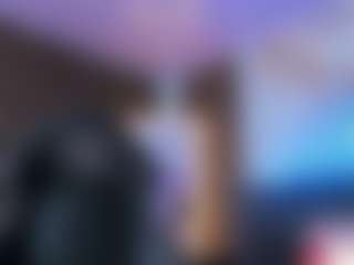 neftis-tay's Live Sex Cam Show