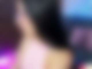 neftis-tay's Live Sex Cam Show