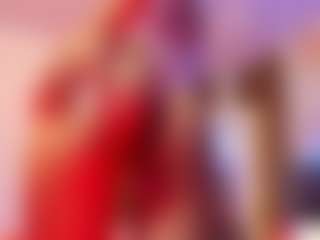 neftis-tay's Live Sex Cam Show
