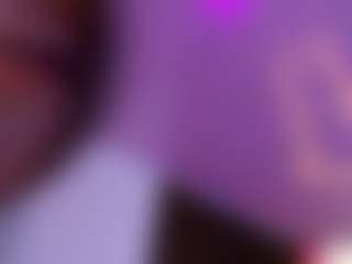 neftis-tay's Live Sex Cam Show