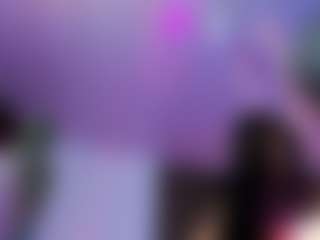 neftis-tay's Live Sex Cam Show