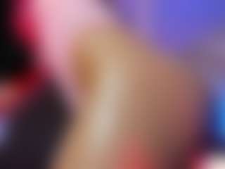 neftis-tay's Live Sex Cam Show
