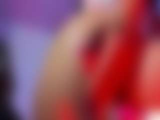 Live cam show with neftis-tay - Shaved Pussy on sexylive.show