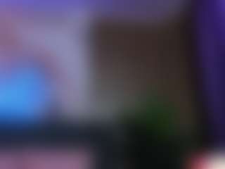 Live cam show with neftis-tay - New Sexwebcam on Chatstar