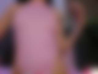neftis-tay's Live Sex Cam Show