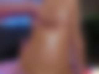 neftis-tay's Live Sex Cam Show