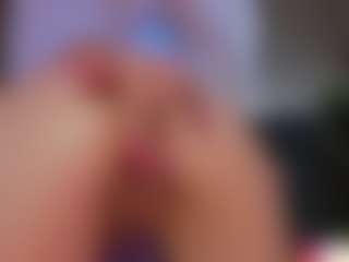 Live cam show with neftis-tay - Ass Bouncing on AdultVida.com