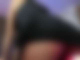 neftis-tay's Live Sex Cam Show