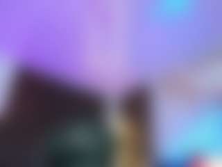neftis-tay's Live Sex Cam Show