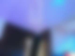 neftis-tay's Live Sex Cam Show