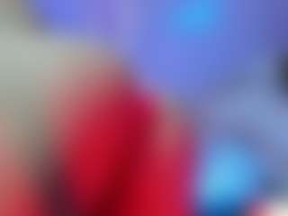 neftis-tay's Live Sex Cam Show