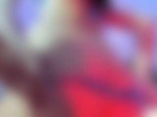 neftis-tay's Live Sex Cam Show