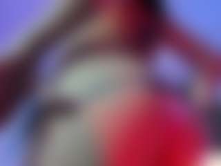 neftis-tay's Live Sex Cam Show