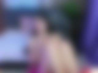neftis-tay's Live Sex Cam Show