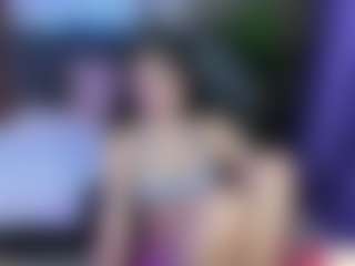 neftis-tay's Live Sex Cam Show