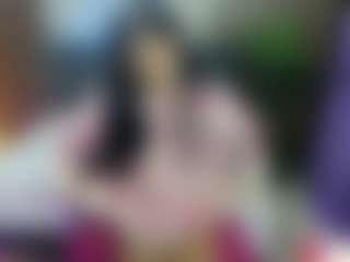 Live cam show with neftis-tay - Shaved Pussy on AdultVida.com