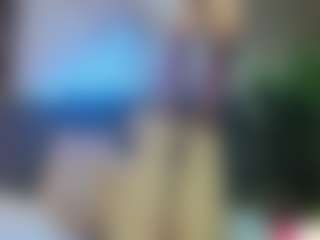 neftis-tay's Live Sex Cam Show