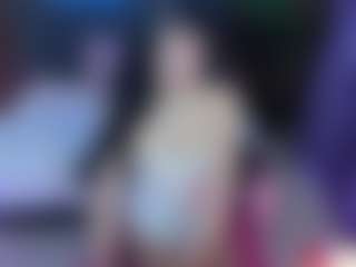neftis-tay's Live Sex Cam Show