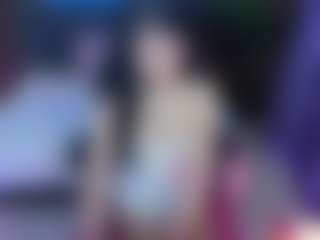 neftis-tay's Live Sex Cam Show