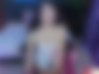 neftis-tay's Live Sex Cam Show