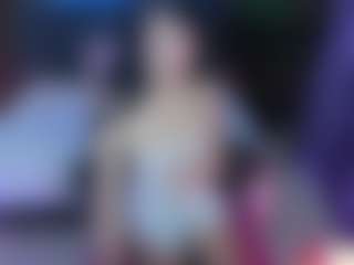 neftis-tay's Live Sex Cam Show