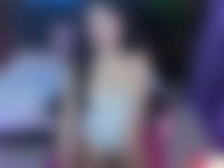 neftis-tay's Live Sex Cam Show