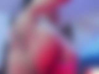 neftis-tay's Live Sex Cam Show