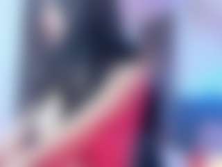 neftis-tay's Live Sex Cam Show