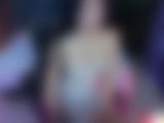 neftis-tay's Live Sex Cam Show