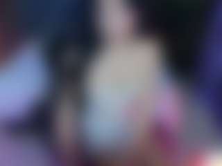 neftis-tay's Live Sex Cam Show