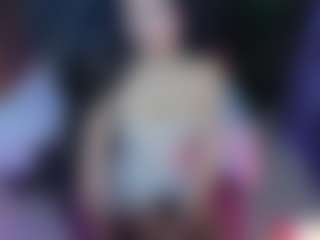 neftis-tay's Live Sex Cam Show