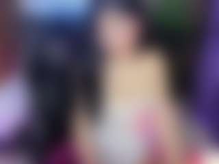 neftis-tay's Live Sex Cam Show