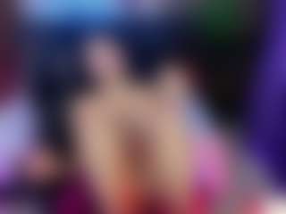 neftis-tay's Live Sex Cam Show