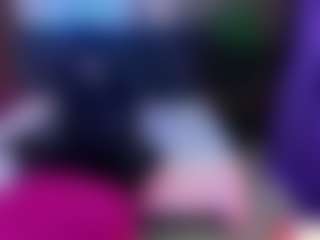 neftis-tay's Live Sex Cam Show