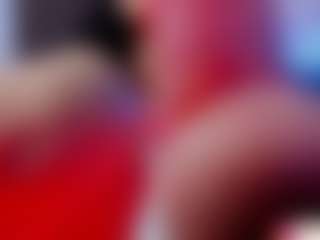 neftis-tay's Live Sex Cam Show