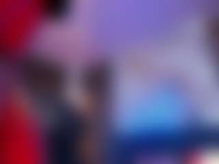 neftis-tay's Live Sex Cam Show