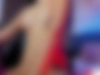 neftis-tay's Live Sex Cam Show