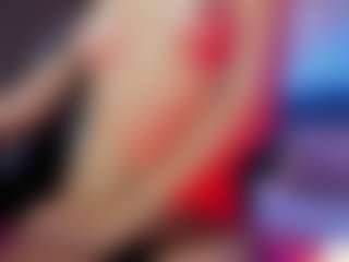 neftis-tay's Live Sex Cam Show