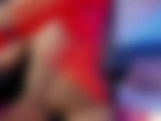 neftis-tay's Live Sex Cam Show