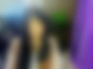 neftis-tay's Live Sex Cam Show