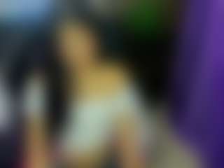 neftis-tay's Live Sex Cam Show