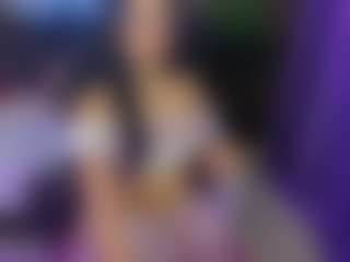 neftis-tay's Live Sex Cam Show