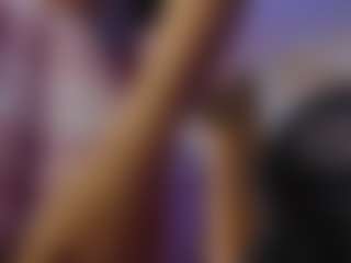 neftis-tay's Live Sex Cam Show