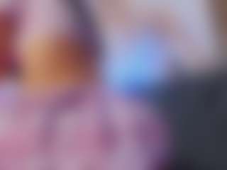 neftis-tay's Live Sex Cam Show